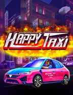 เกม ออนไลน์ ไม่ ต้อง ลงทุน roma สล็อต สมัคร ทดลองเล่นง่าย