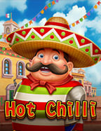 เกม ออนไลน์ ได้ เงิน ฟรี: วิธีเล่นที่นักพนันควรรู้