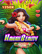 แนะนำเกม ออนไลน์มือถือ สนุกสุดมันส์จาก NetEnt