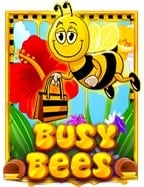 เกม ออนไลน์ ได้ เงินโหลด เกม ได้ เงิน: สูตรเด็ดที่ควรรู้