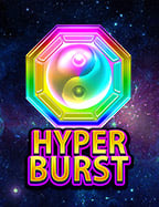 เกม ออนไลน์ ไม่ ต้อง ลงทุน roma สล็อต สมัคร: สูตรทำกำไร