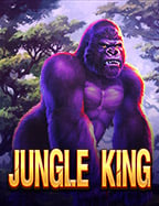 เกม ออนไลน์ ได้ เงิน จริง 2021: เปิดโลกทดลองเล่น