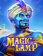 รีวิวเกม ออนไลน์ ไม่มี ขั้น ต่ํา ค่าย PG Slot สนุกจริง!